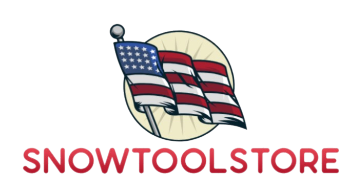 SnowToolStore